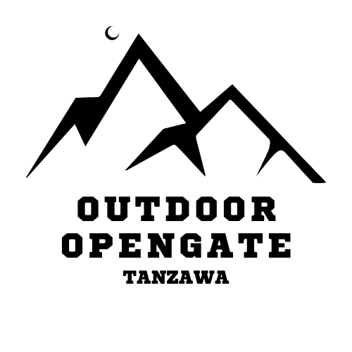 丹沢アウトドアオープンゲート