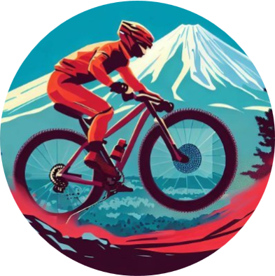  一般社団法人　静岡県自転車競技連盟