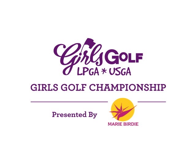 ガールズゴルフトーナメント日本事務局