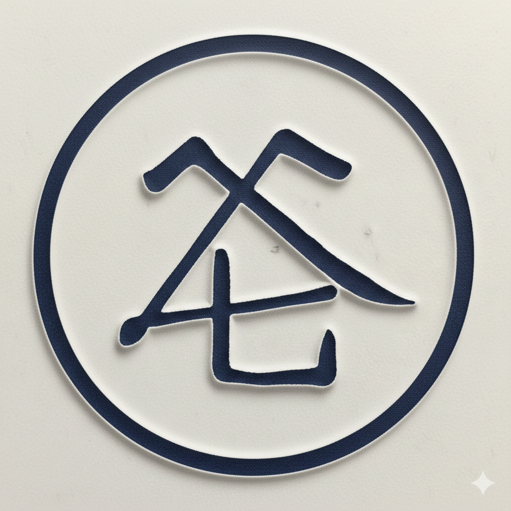 株式会社 ごしゅらん松島