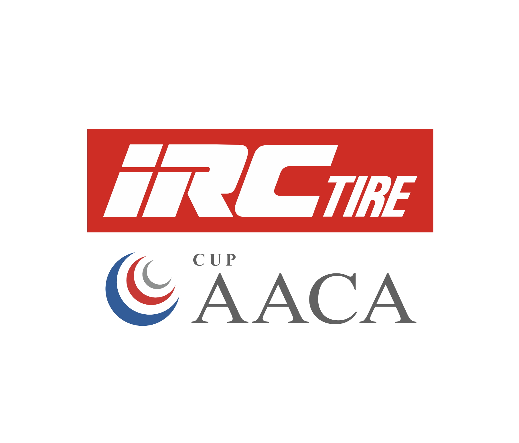 iRC TIRE AACA CUP