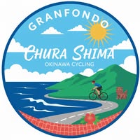 グランフォンド美ら島事務局