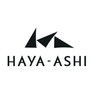 一般社団法人HAYA-ASHI