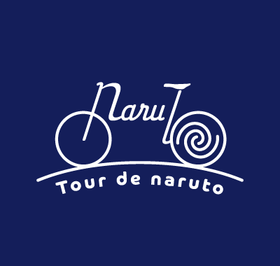 ツール・ド・naruto2026