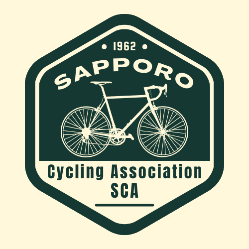 札幌サイクリング協会