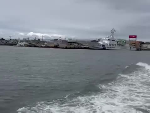 しおがま街フォトロゲイニング大会