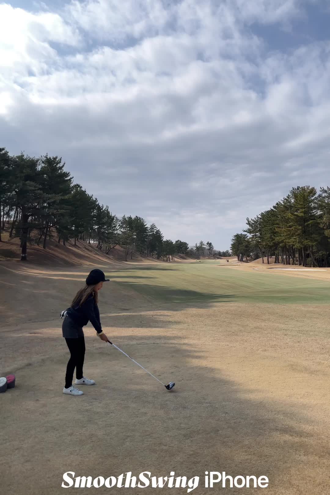 こんな日もある笑