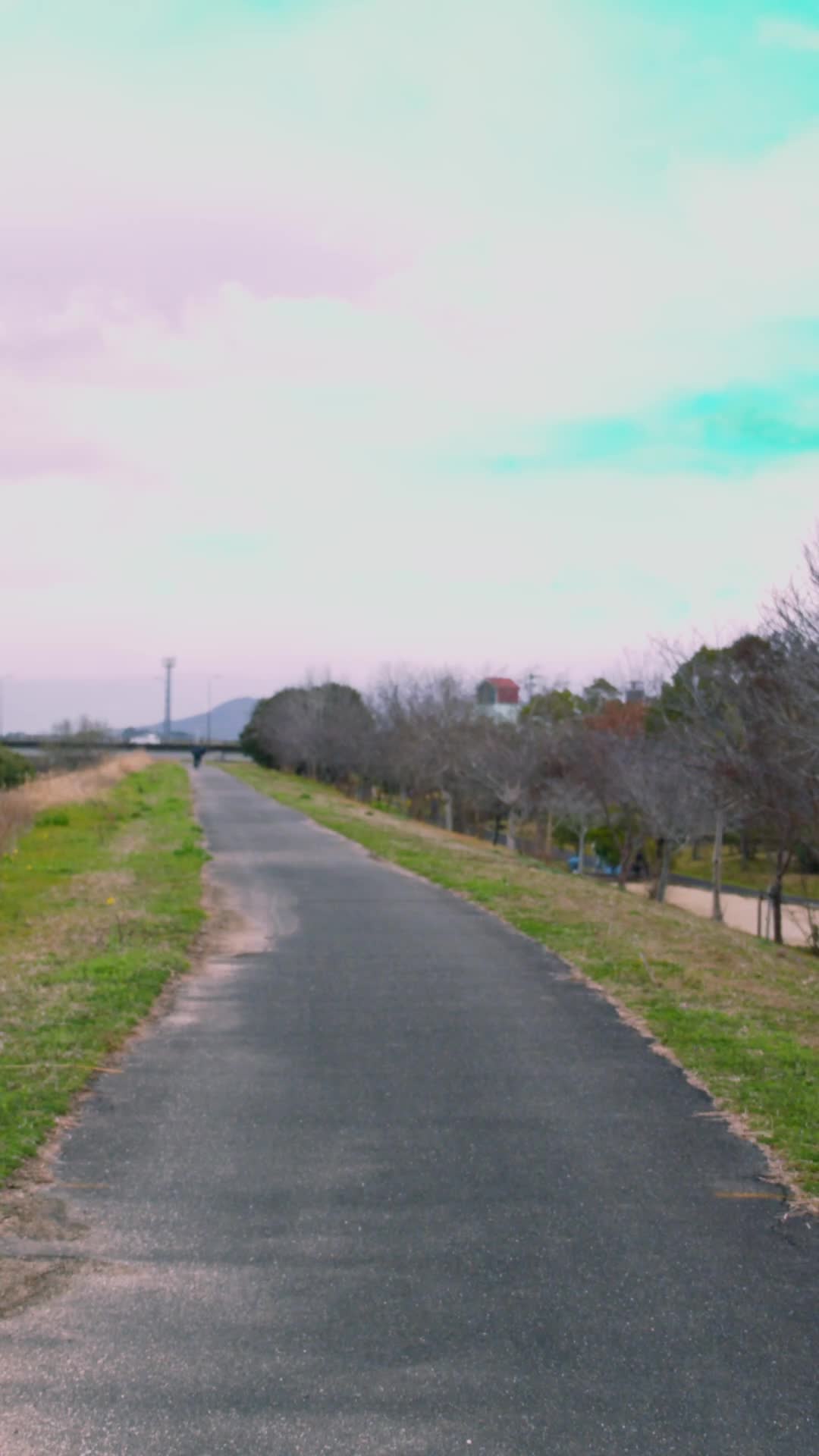 春の準備できてますか？