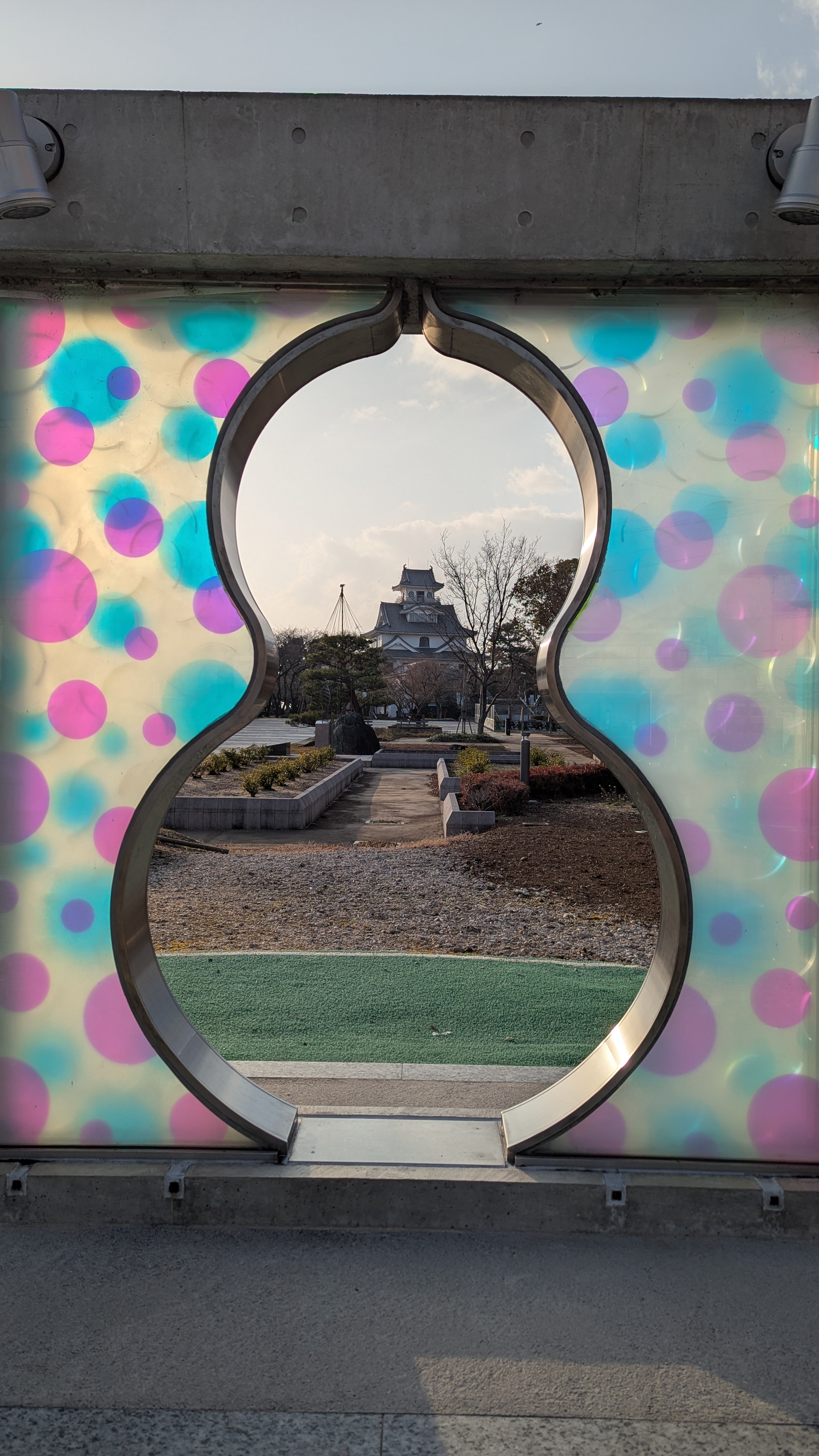 豊臣兄弟！のあしあと