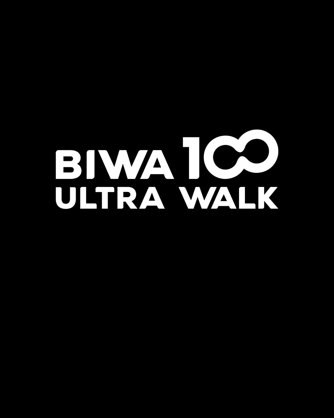 BIWA100ウルトラウォーク 2026