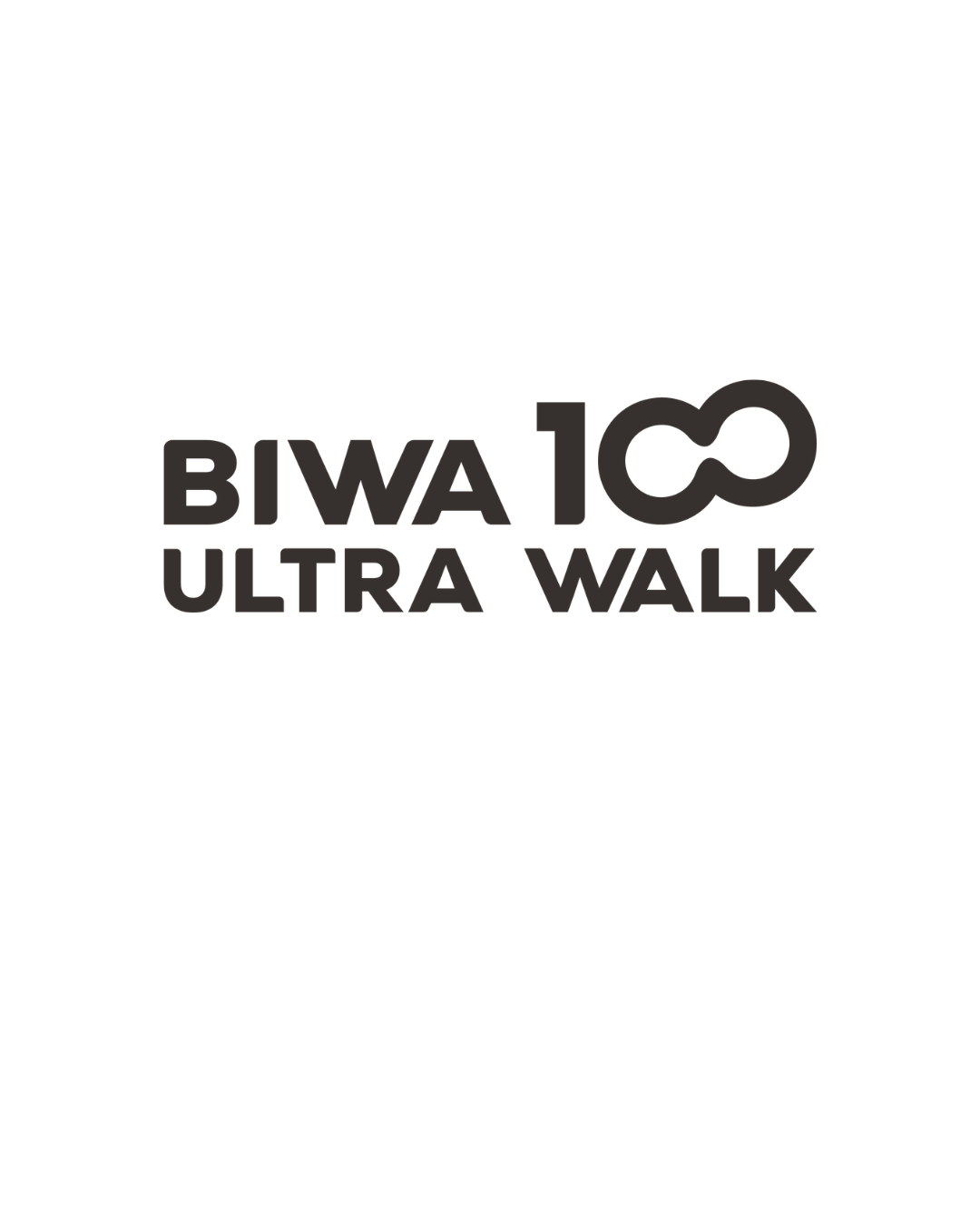 BIWA100ウルトラウォーク 2026