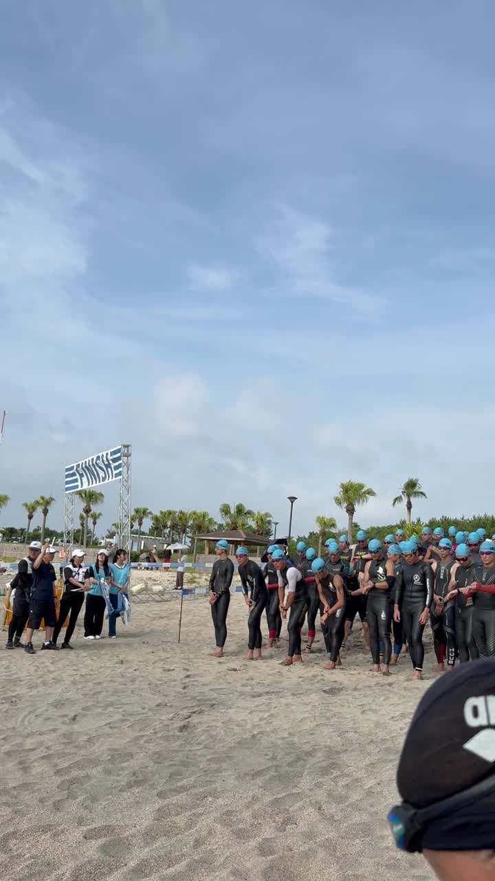 スタンダードクラススタート！